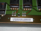 Samsung LN46B500P3FXZA 19.46T03.013 Backlight Inverter Master