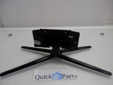 SAMSUNG UN40D6000 / UN46D6000 / UN55D6000 TV STAND BN61-07057X (SCREWS INCLUDED)
