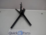 SAMSUNG UN40D6000 / UN46D6000 / UN55D6000 TV STAND BN61-07057X (SCREWS INCLUDED)