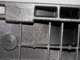 SAMSUNG UN40D6000 / UN46D6000 / UN55D6000 TV STAND BN61-07057X (SCREWS INCLUDED)