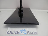 SAMSUNG PN42 PN50 TV STAND/BASE BN61-06086X / BN96-16055A NO SCREWS