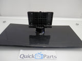 SAMSUNG PN42 PN50 TV STAND/BASE BN61-06086X / BN96-16055A NO SCREWS