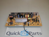 RCA L26HD41 40-PWL32A-PWF1XG (40-PWL32A-PWF1XG) Power Supply Unit