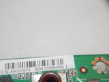 RCA 276169 L32HD41(40-00C5US-MAD4XG, 4A-LCD32T-SS5) Main Board
