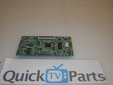 Samsung LJ94-02933D (320AP03C2LV0.1) T-Con Board