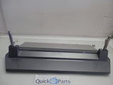 SAMSUNG PS-42P3S TV STAND/BASE WITH SCREWS
