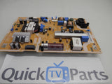 Samsung UE40MU6120WXXN BN44-00806F Power Supply/LED Driver Board