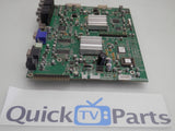 HP 109609-HS PL5060N Main Board Version 2