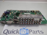 Maxent MX-42VM11 DPWB11526-MPS-A Main Board