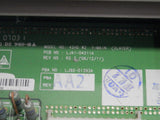Samsung PPM42M7HBX/XAA 0001 BN96-04594A (LJ92-01393A) Y-Main Board