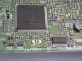 Hitachi 55HDS52 JP08533 (JA05957) Sub Digital Board