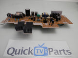 Sanyo DP32670 P32670-01 CEJ555A Power Supply Unit Version 3