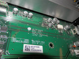 LG RU-42W46X 6871QYH029C (6870QYE008C) YSUS Board