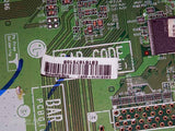 LG 50PA4500-UF MAIN BOARD EBT61875108 (EAX64280504(1.0))