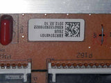 LG 50PA4500-UF ZSUS BOARD EBR73748101