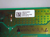 LG 50PA4500-UF YDRVTP BOARD EBR73748601