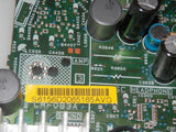 Toshiba 50HP16 72784097 AV PCB
