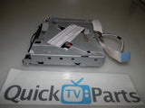 Toshiba 26LV47 75005731 (DVC-303S-TO) DVD Mechanism