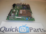 Toshiba 40RV525R 75014225 (STA40T VTV-L4008) Main Board