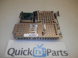 Toshiba 42HP95 75001605 (PD2266D) Seine Board