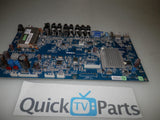 Toshiba 37AV502U 75012772 (STW37T VTV-L3707, 431C0H51L01) Main Board