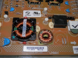 Toshiba 42SL417U 75022759 (PA-3201-01TS-LF) Power Supply Unit