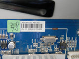 Toshiba 37AV502U 75012772 (STW37T VTV-L3707, 431C0H51L01) Main Board