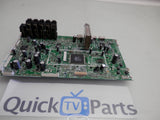 Sanyo P50710-00 J4FL (1LG4B10Y04600_B) Main Board