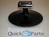 SAMSUNG LS27EMNKUY/ZA BN61-05969A TV STAND / BASE (WITH SCREWS)