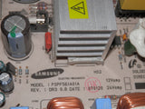 Samsung LJ44-00132B (PSPF561A01A) Power Supply Unit