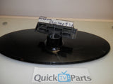 SAMSUNG LN-T375HA STAND / BASE BN61-02984X (NO SCREWS INCLUDED)