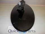 SAMSUNG LN-T375HA STAND / BASE BN61-02984X (NO SCREWS INCLUDED)
