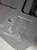 SAMSUNG LN-T375HA STAND / BASE BN61-02984X (NO SCREWS INCLUDED)