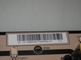 Samsung LNT4053HX/XAA BN44-00167A (SIP400B) Power Supply / Backlight Inverter