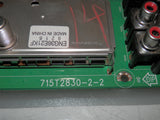Insignia NS-LCD42HD-09 CBPF8Z6KA1 Main Board