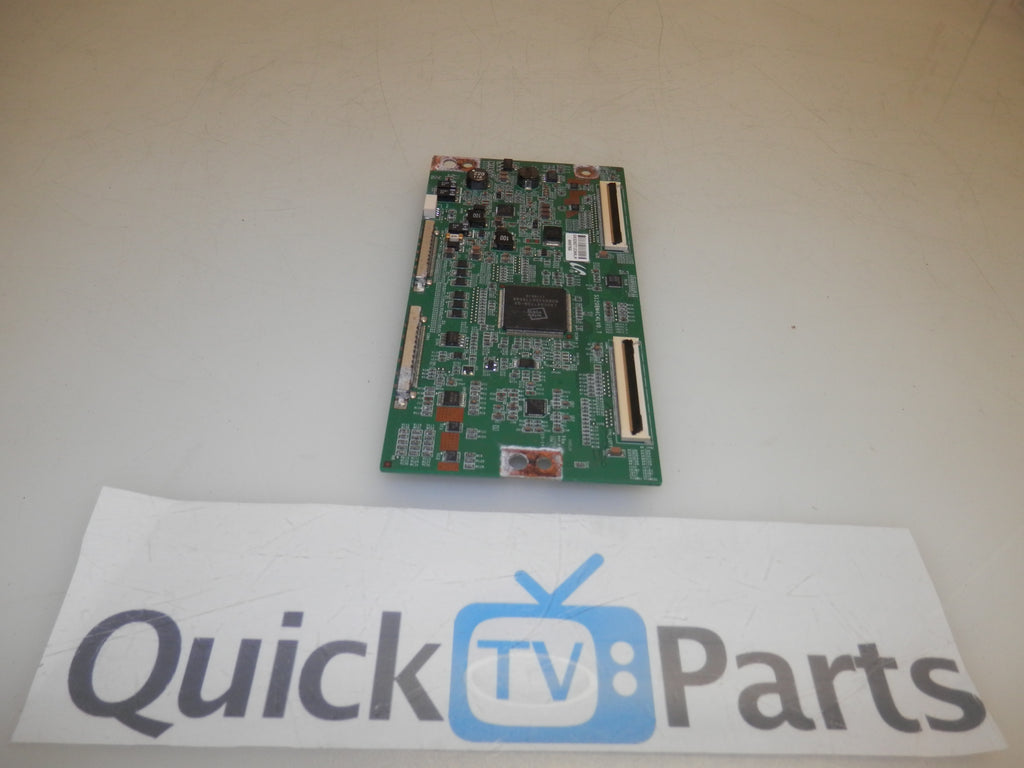 Samsung LJ94-03282T (S120BM4C4LV0.7) T-Con Board