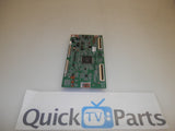 Samsung LJ94-03282T (S120BM4C4LV0.7) T-Con Board
