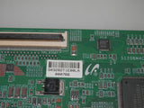 Samsung LJ94-03282T (S120BM4C4LV0.7) T-Con Board