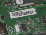 VIZIO E500I-B1 LTY6PLKR MAIN BOARD 756XECB02K061