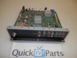 Westinghouse SK-42H330S 55.3YV01.001G (48.3YT01.01A) Main Board