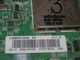 Samsung LH32MDCPLGA/ZA BN94-06748B Main Board
