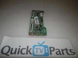 Samsung BN95-00854A (BN97-06992A, BN41-01938B) T-Con Board 32"