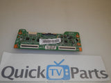 Samsung BN95-00854A (BN97-06992A, BN41-01938B) T-Con Board 32"