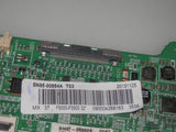 Samsung BN95-00854A (BN97-06992A, BN41-01938B) T-Con Board 32"