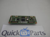 Samsung DP50749 P50749-00 LJ92-01617B Main Logic CTRL Board