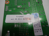 Westinghouse VR-6090Z TI12437 Main Board