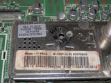 Samsung HPT5054X/XAA BN94-01230A (BN41-00840A) Main Board