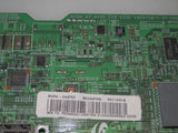 Samsung LN32D450G1DXZA BN94-04475C Main Board