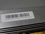 Samsung HPT5034X/XAA BN44-00160A (DYP-50W2) Power Supply Unit