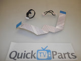 SAMSUNG LN32D450G1DXZA WIRING HARNESS